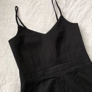 Joie Dress New with Tags